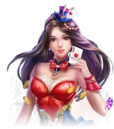 卡牌图像与标记